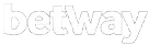 Betway